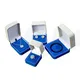 EverwinBoxes Jewelry Box for Women 7-10 DaysSupply 4