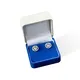 EverwinBoxes Jewelry Box for Women 7-10 DaysSupply 5