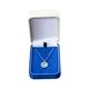 EverwinBoxes Jewelry Box for Women 7-10 DaysSupply 6