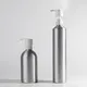 Top Sellingcustom Aluminum Bottles Custom BEST-80104 11