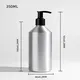 Top Sellingcustom Aluminum Bottles Custom BEST-80104 4