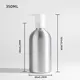 Top Sellingcustom Aluminum Bottles Custom BEST-80104 5