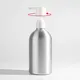 Top Sellingcustom Aluminum Bottles Custom BEST-80104 6