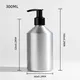 Top Sellingcustom Aluminum Bottles Custom BEST-80104 7