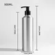 Top Sellingcustom Aluminum Bottles Custom BEST-80104 8