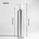 Top Sellingcustom Aluminum Bottles Custom BEST-80104 9