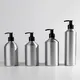 Top Sellingcustom Aluminum Bottles Custom BEST-80104 10