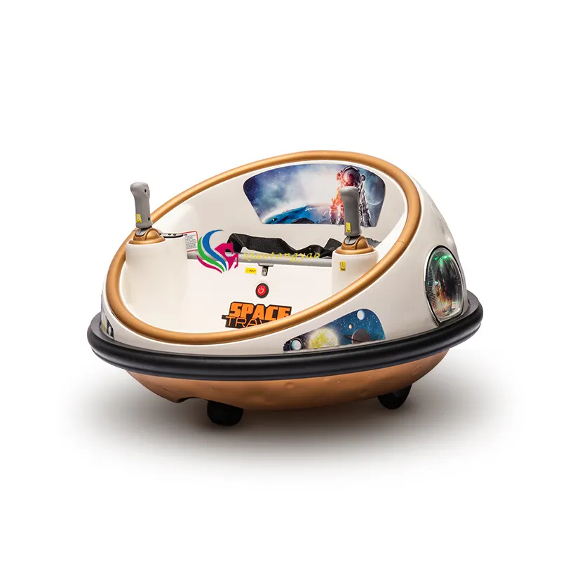 XiaoTongYao Plastic Outdoor Playground Equipment Price List 3