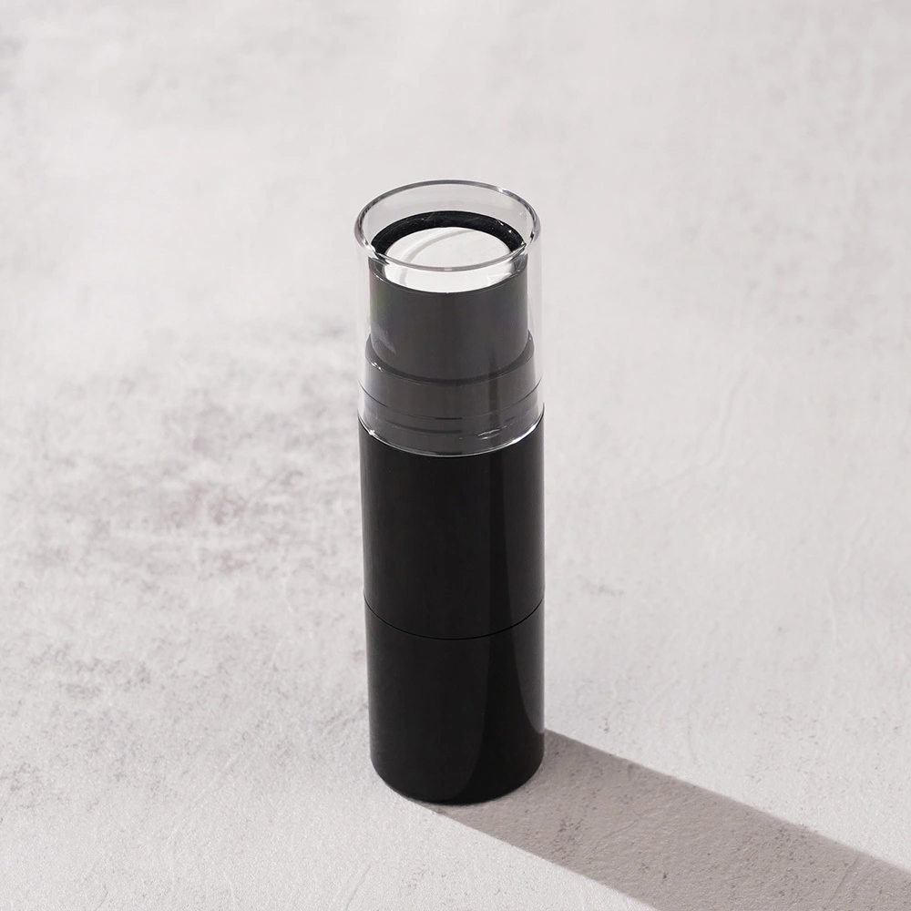 Highlighter Stick Cream Shimmer Multi-purpose Aqua beauty AL-HS003 1