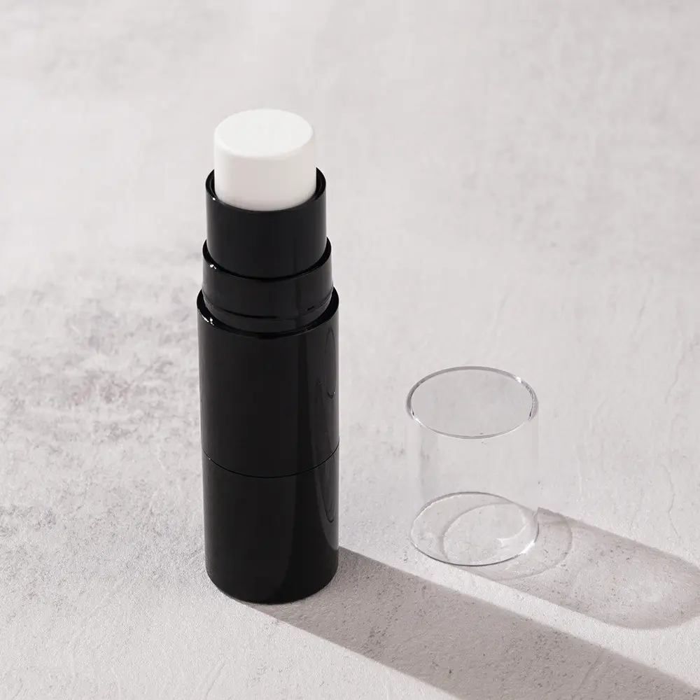 Best Powder Highlighter Highlighter Stick - - Aqua Beauty 2
