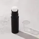 Best Powder Highlighter Highlighter Stick - - Aqua Beauty 2