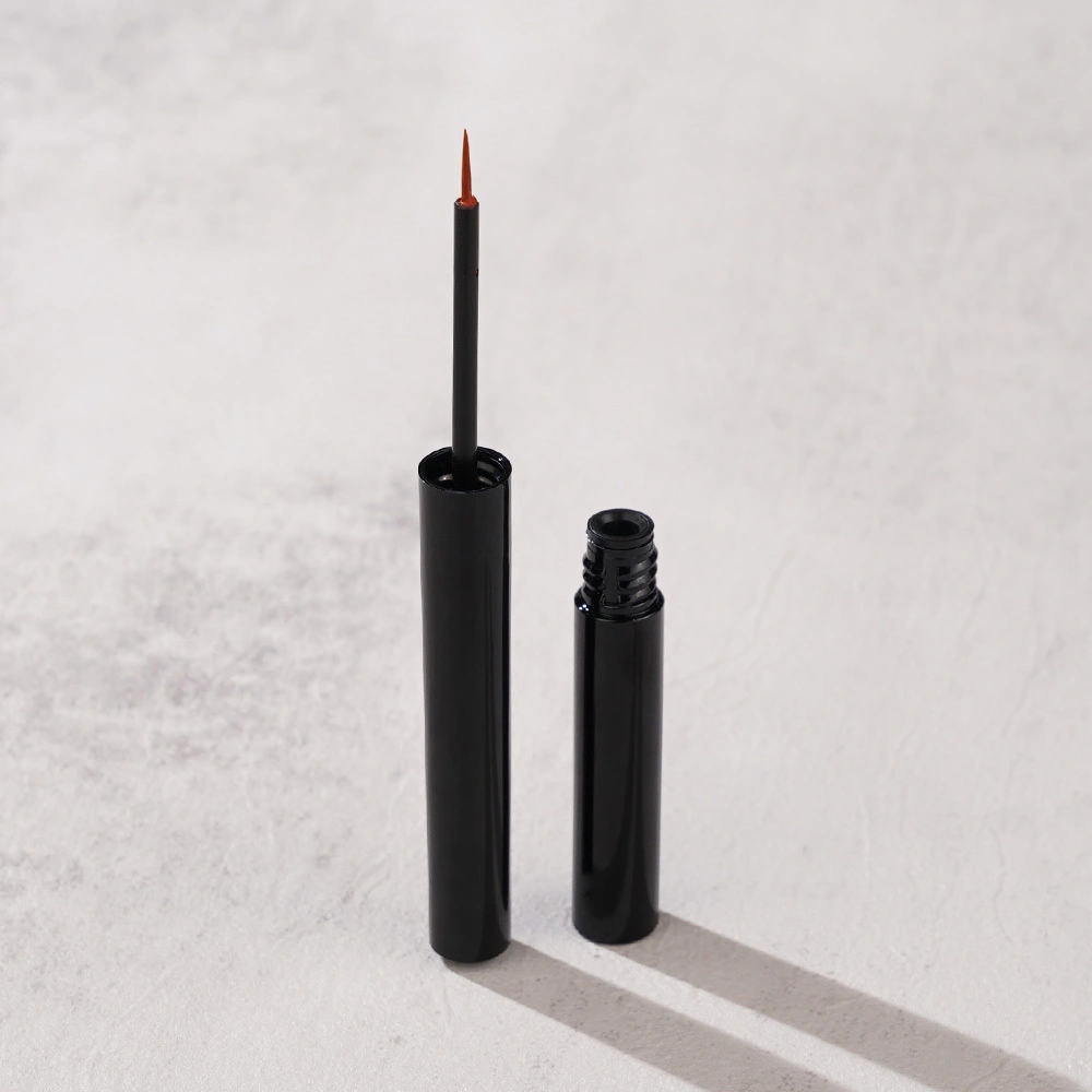 Eyeliner Pen Colorful Waterproof Quick-Dry Aqua beauty LE001 1