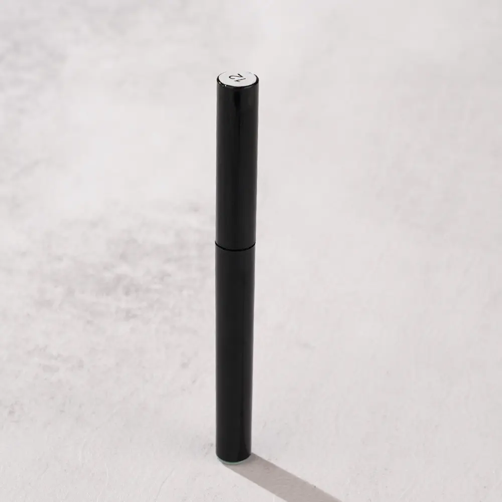 Water Activated Eyeliner ISO9001 by Aqua Beauty 2