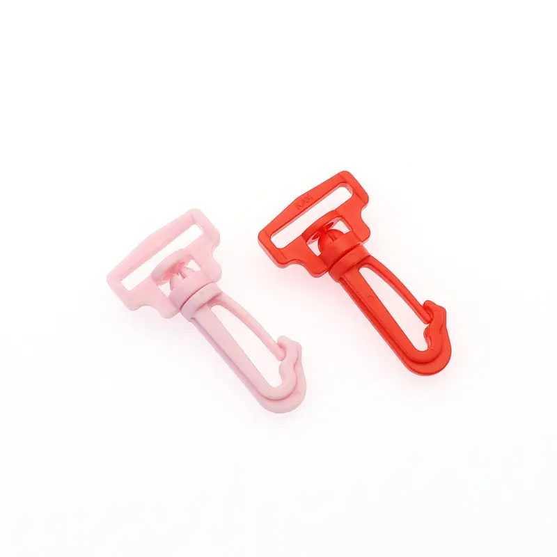 Promo Products Supplier Lovecolour by LOVECOLOUR-13 5