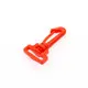 Promo Products Supplier Lovecolour by LOVECOLOUR-13 4