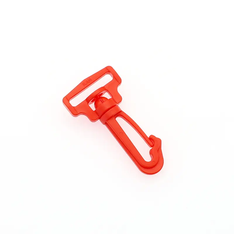Promo Products Supplier Lovecolour by LOVECOLOUR-13 3