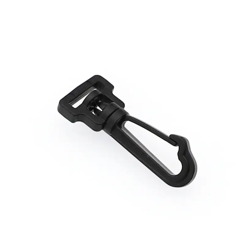 Promo Products Supplier Lovecolour by LOVECOLOUR-13 6