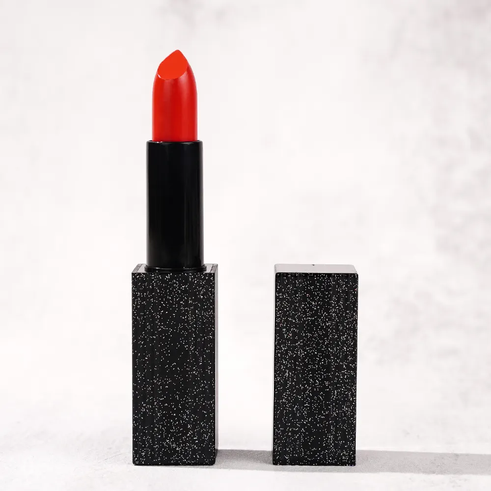 Lipstick Makeup Products Matte Finish - - Aqua Beauty 2