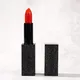Lipstick Makeup Products Matte Finish - - Aqua Beauty 2