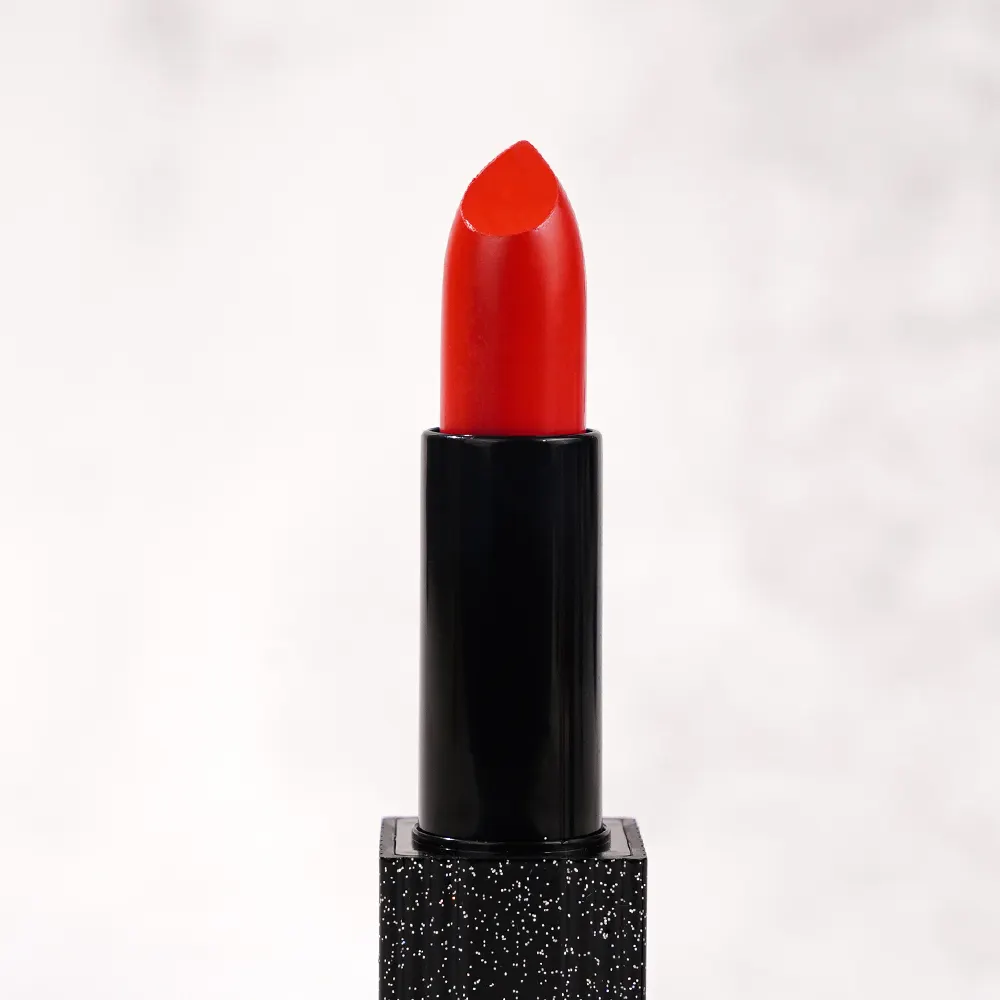 Lipstick Makeup Products Matte Finish - - Aqua Beauty 3