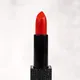 Lipstick Makeup Products Matte Finish - - Aqua Beauty 3