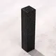 Lipstick Makeup Products Matte Finish - - Aqua Beauty 5