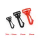Promo Products Supplier Lovecolour by LOVECOLOUR-13 2