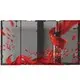 Led Transparent Film Screen Company 2