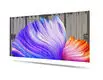 Led Screen Transparent Factory 2