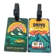 Professional Customized Souvenirs Bulk Supplies 1