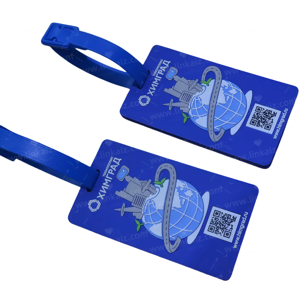 Professional Customized Souvenirs Bulk Supplies 2
