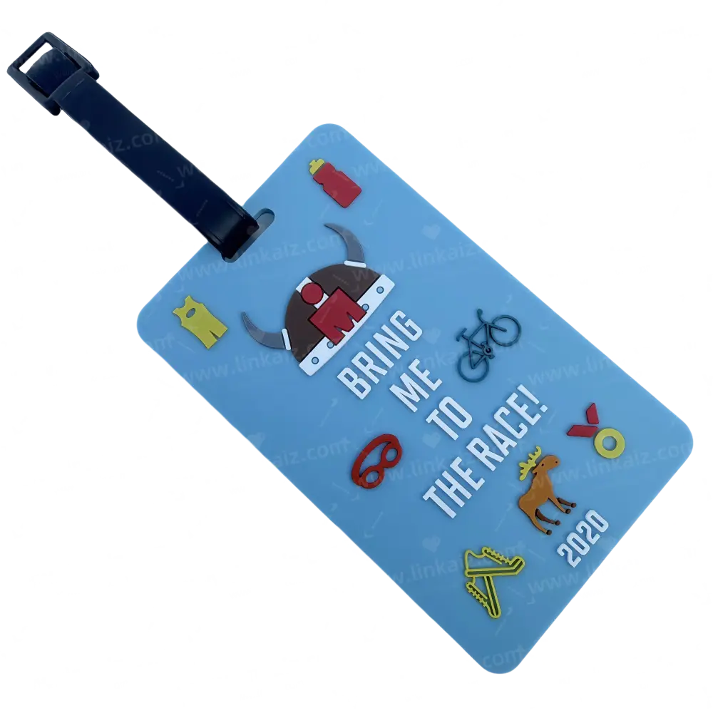 Professional Customized Souvenirs Bulk Supplies 7