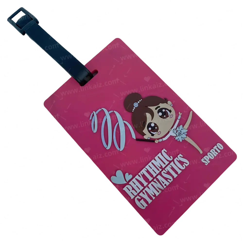 Professional Customized Souvenirs Bulk Supplies 5