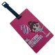 Professional Customized Souvenirs Bulk Supplies 5