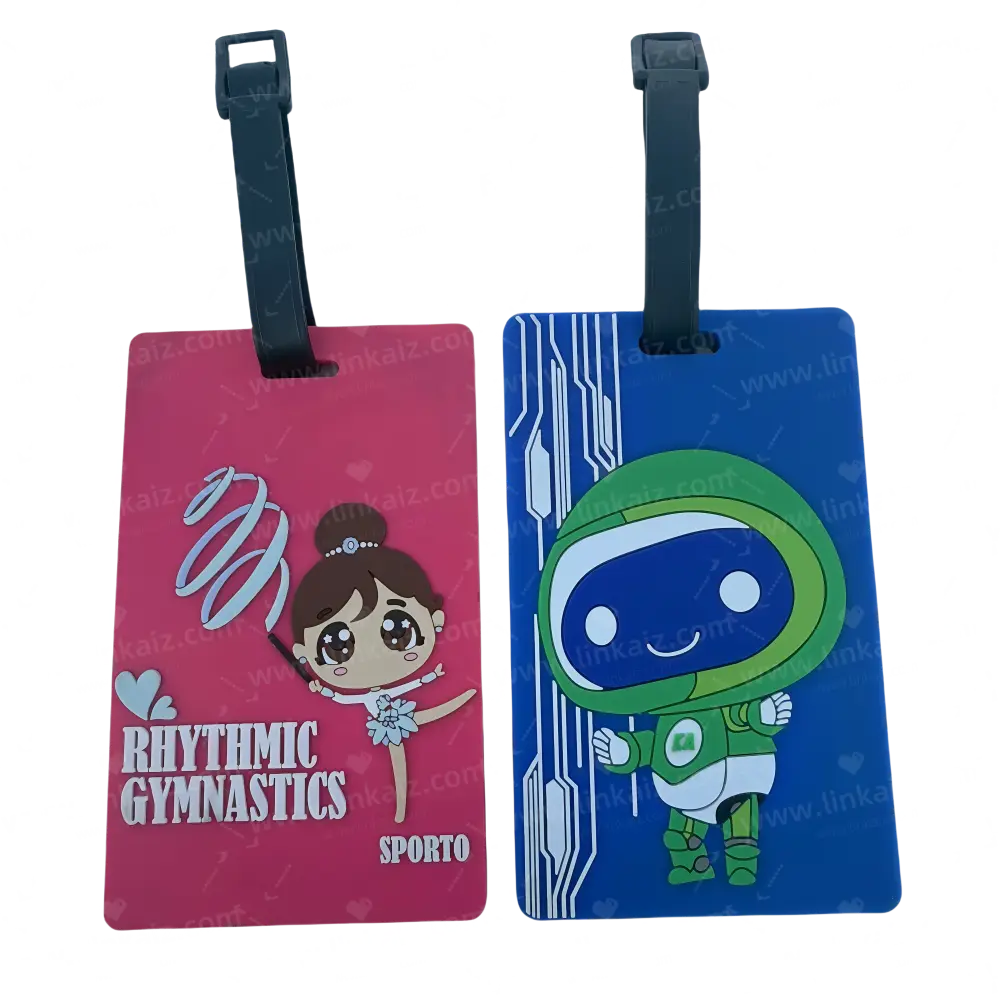 Professional Customized Souvenirs Bulk Supplies 3