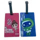 Professional Customized Souvenirs Bulk Supplies 3