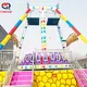 LIMEIQI Theme Park Equipment for Sale Price List 2