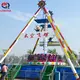 LIMEIQI Theme Park Equipment for Sale Price List 3