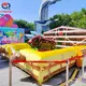 Creative Carnival Equipment for Sale Vendor Best Brand 1