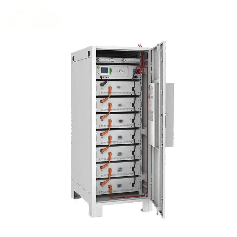 Cheapest Best Lithium Battery for Sale 6