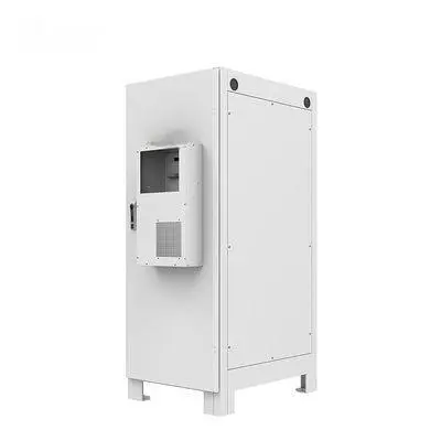 Cheapest Best Lithium Battery for Sale 4