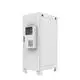 High Voltage Lithium Ion Battery Made in China for House 4