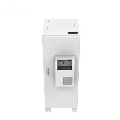 Cheapest Best Lithium Battery for Sale 3