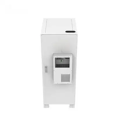 High Voltage Lithium Ion Battery Made in China for House 3
