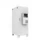 High Voltage Lithium Ion Battery Made in China for House 2