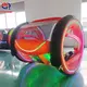 Amusement Park Devices Factory Price for Workplace 3