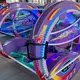 Amusement Park Devices Factory Price for Workplace 2