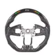 Automobile Accessories Manufacturer Carbon Fiber Wholesale - Maxdo 2