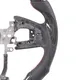 Automobile Accessories Manufacturer Carbon Fiber Wholesale - Maxdo 5