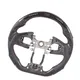 Automobile Accessories Manufacturer Carbon Fiber Wholesale - Maxdo 4
